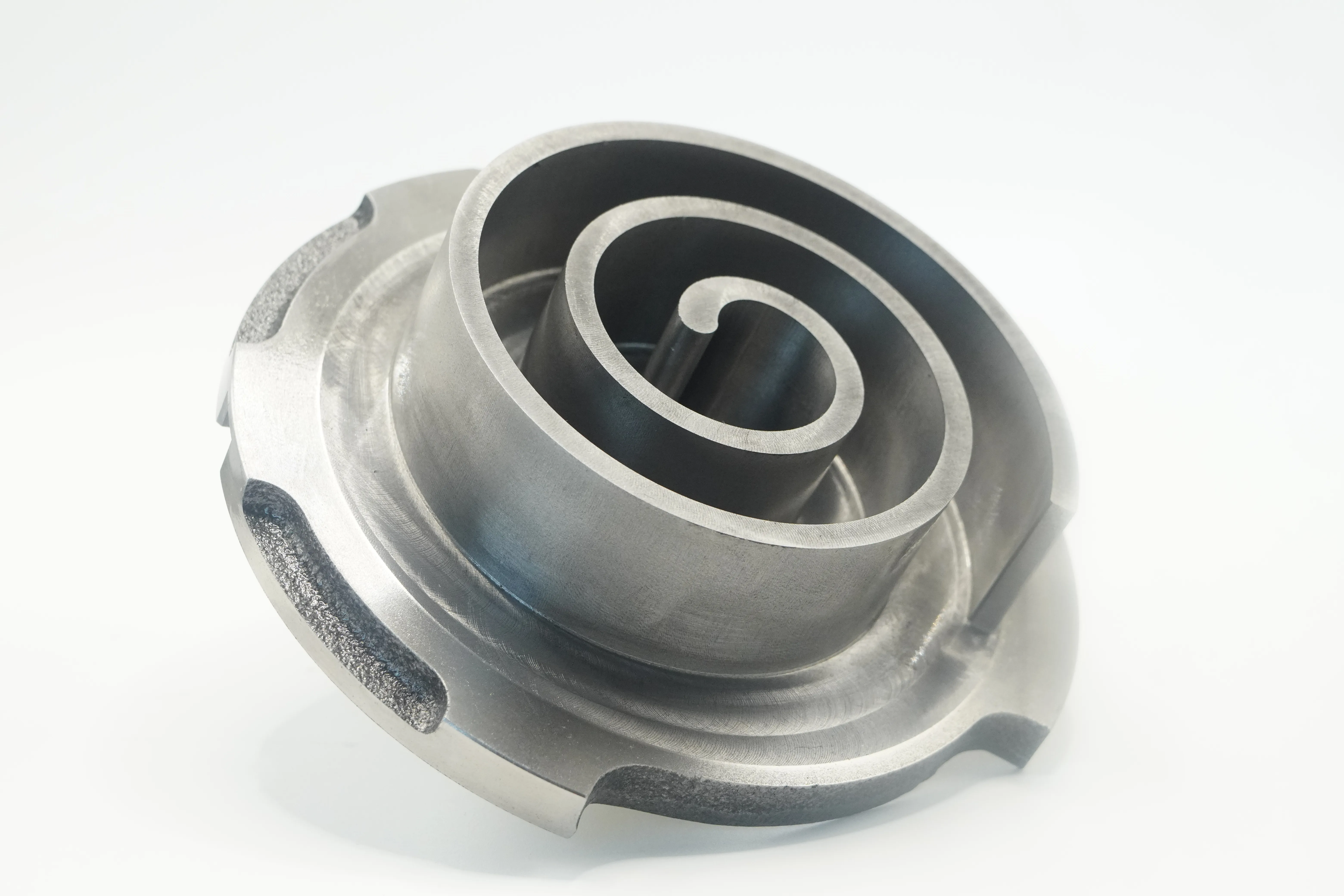Orbit Scroll